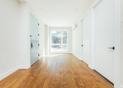 104 Central Avenue - Photo 1