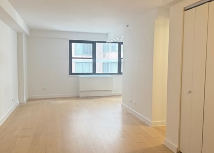 East 39th Street - Photo 1