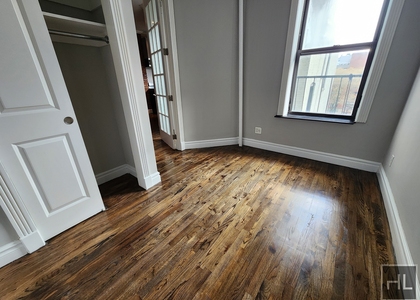 Prince Street - Photo 1