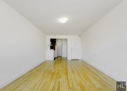 East 36th Street - Photo 1