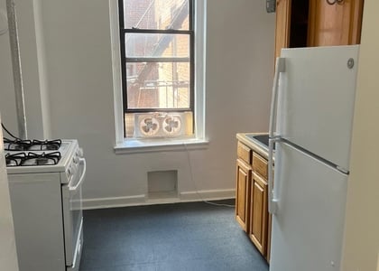 West 213th Street - Photo 1