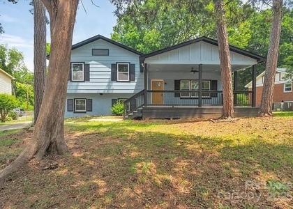 1001 Archdale Drive - Photo 1