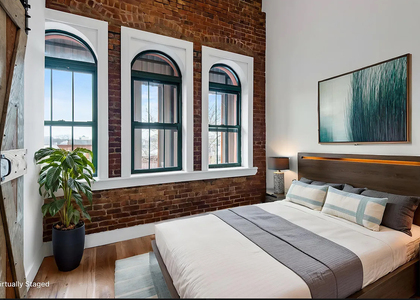 16 Howard Street - Photo 1