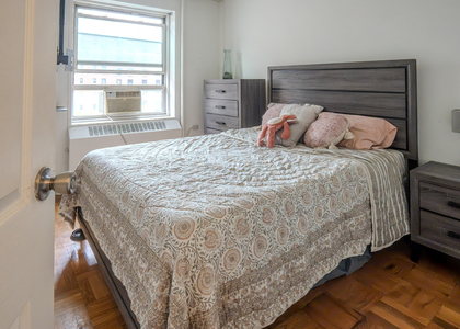 2265 5th Avenue - Photo 1