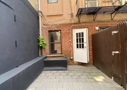 218 Avenue A - Photo 1