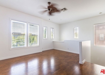 2264 Clark Drive - Photo 1
