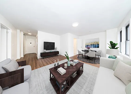 East 36th Street - Photo 1