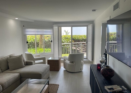 3870 N Hwy A1a - Photo 1