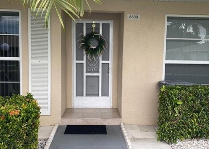 8833 Bella Vista Drive - Photo 1