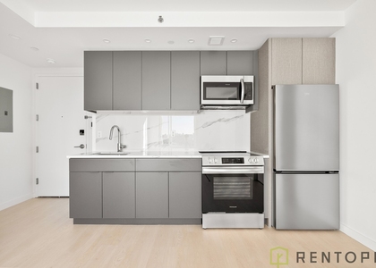 1499 Bedford Avenue - Photo 1