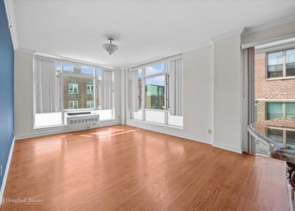 3511 Cambridge Ave - Photo 1