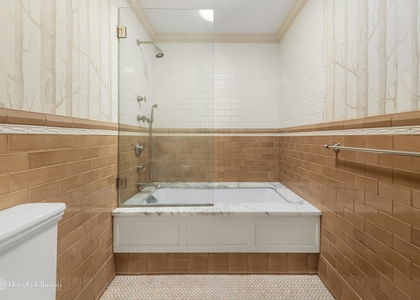 27 W 72nd St - Photo 1
