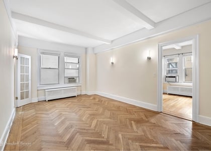 17 E 96th St - Photo 1
