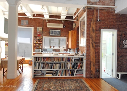 148 Greene St - Photo 1