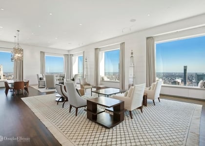 432 Park Ave - Photo 1