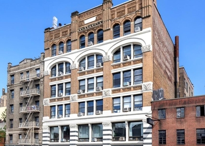 Sixth Avenue - Photo 1