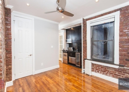 East 13th Street - Photo 1