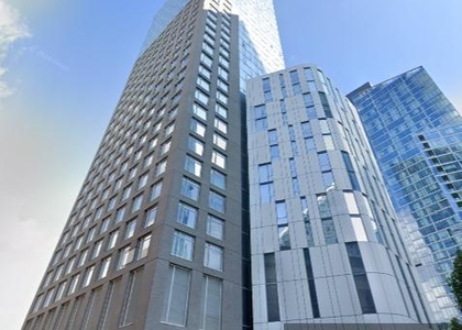 West 59th Street - Photo 1