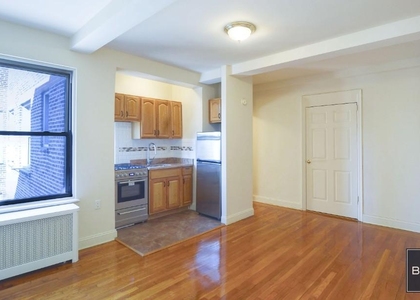 East 38th Street - Photo 1