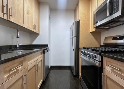 333 E 49th St - Photo 1