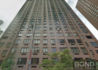 East 72nd Street - Photo 1