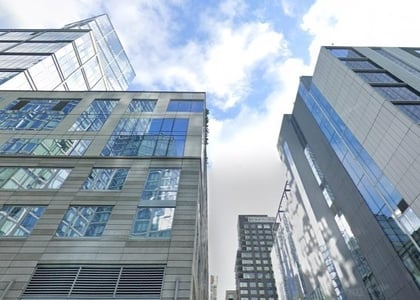 West 61st Street - Photo 1