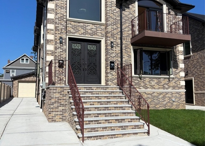 222nd Street - Photo 1