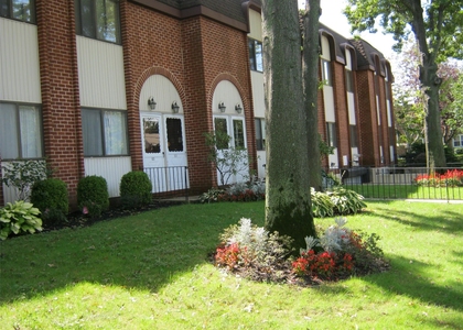 739 Chestnut Street - Photo 1
