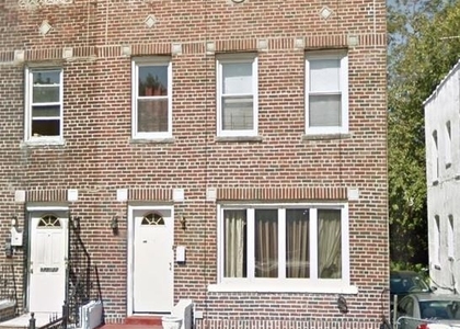 177-29 106th Road - Photo 1
