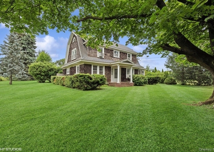 4900 Depot Lane - Photo 1