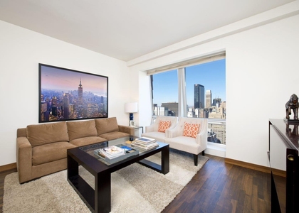 400 5th Avenue - Photo 1