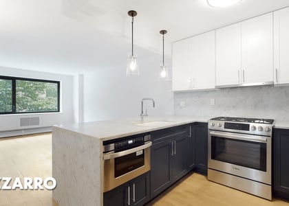 1330 Fifth Avenue - Photo 1