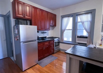 48-35 45th Street - Photo 1