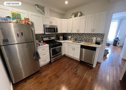477 Putnam Avenue - Photo 1