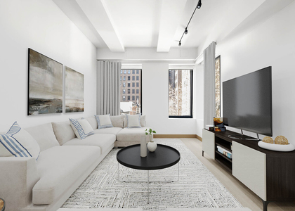 88 Lexington Avenue - Photo 1