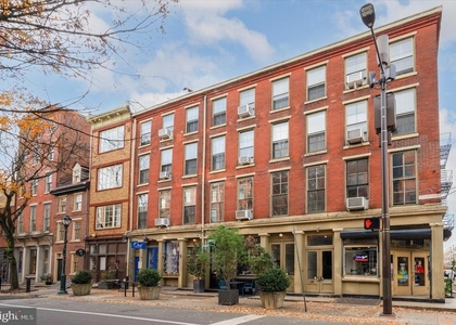 162 N 3rd Street - Photo 1