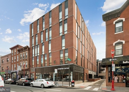 514 South Street - Photo 1