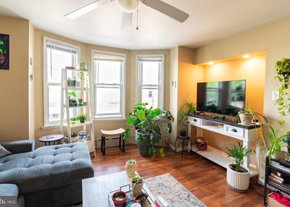 2205 S 20th Street - Photo 1