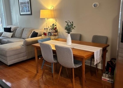 631 Dudley Street - Photo 1