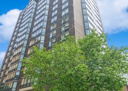21 W Goethe Street - Photo 1
