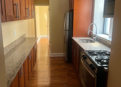 West 163rd Street - Photo 1