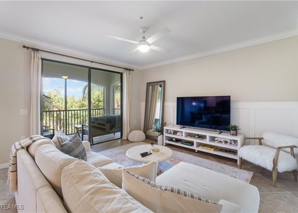 9834 Giaveno Circle - Photo 1