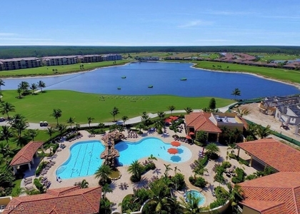 17971 Bonita National Boulevar - Photo 1