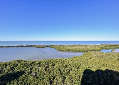 5550 Heron Point Drive - Photo 1