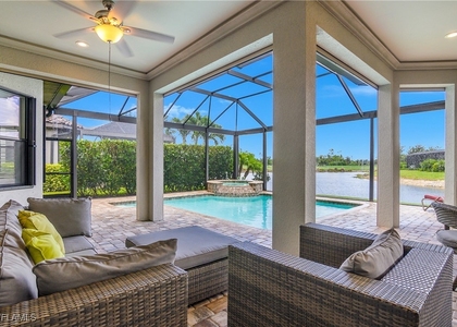 9126 Trivoli Terrace - Photo 1
