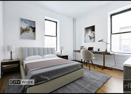 East 81st St - Photo 1