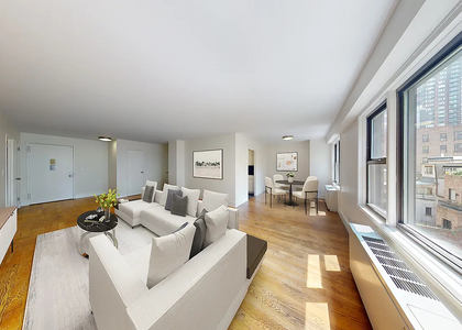 East 63 Street - Photo 1