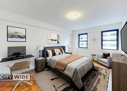 East 69 Street - Photo 1