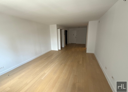 E 39th St - Photo 1