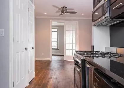 East 28th Street - Photo 1
